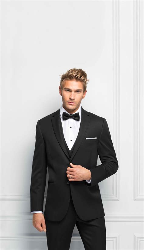 michael kors white suit boys|Michael Kors wedding suit.